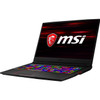 MSI GE75287