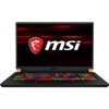 MSI GS75248