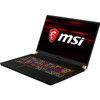 MSI GS751074