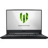 MSI WE65006