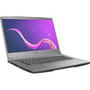 MSI CREATOR15M043