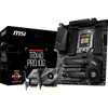 MSI TRX40P10G