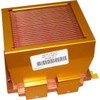 344498-001 - HP CPU Heatsink Assembly for ProLiant DL380 G4 Server