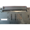 MSI S9N-3089200-SB3