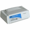 Multi-Tech MT200A2W-C1-N2-NAM