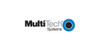 Multi-Tech EW2-MTCBAH3EN3GB/IE