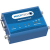 Multi-Tech MTC-MVW1-B03
