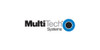 Multi-Tech EN3-MT5634IND-NAM