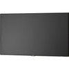 NEC Display P404-PC3