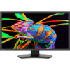 NEC Display PA311D-BK