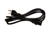 0R166H - Dell Harness Power Supply Cable for Dell Presicion T5500