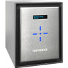 Netgear RN626X00-100NES