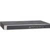 Netgear XS708E-200NES