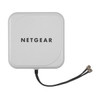 Netgear ANT224D10-10000S