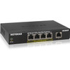 Netgear GS305P-100NAS