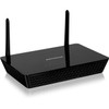 Netgear WAC104-100NAS