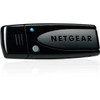 Netgear WNDA3100-100NAS