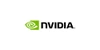 NVIDIA 712-VWS003+P2EDR24