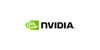 NVIDIA 711-DWS022+P2CMR03