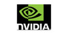 NVIDIA 711-DWS022+P2CMR17