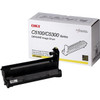 Oki 42126601