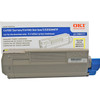 Oki 43865717