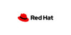 OpenShift MCT2736RN