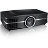 Optoma UHD65