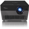 Optoma UHL55