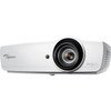 Optoma EH465