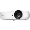 Optoma W460