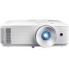 Optoma W335