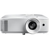 Optoma EH412