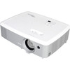 Optoma EH400+
