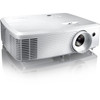 Optoma S365