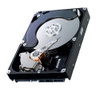 F615H - Dell 80GB 10000RPM SATA 3.5-inch Hard Disk Drive
