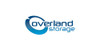 Overland EW-XL40SLV1EXX