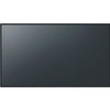 Panasonic TH48LFE8U