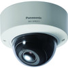 Panasonic WV-SFR311