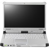 Panasonic CF-C2C6AAXKM
