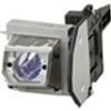 Panasonic ET-LAL331