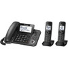 Panasonic KX-TGF352M