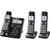 Panasonic KX-TGF543B