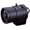 Panasonic PLZ27/5DN
