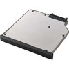Panasonic FZ-VSD55151W