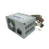 0F217J - Dell 475-Watts Power Supply for XPS 435T/9000