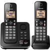 Panasonic KX-TGC362B