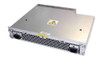 06C822 - Dell Power Supply Distribution Board for PowerEdge 2500
