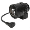 Panasonic PLZ15/33