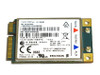 60Y3255 - IBM WWAN Card Wireless Card for ThinkPad T420 T520 X220
